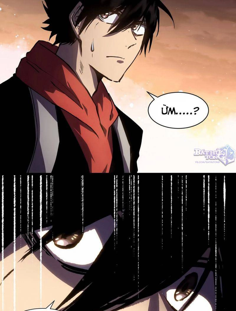 Ta Là Lão Đại Thời Tận Thế Chapter 32.2 - 40