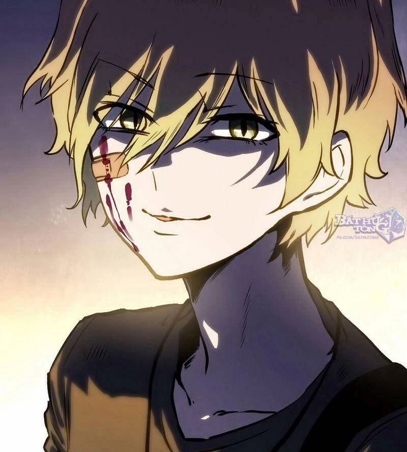 Ta Là Lão Đại Thời Tận Thế Chapter 32.2 - 45