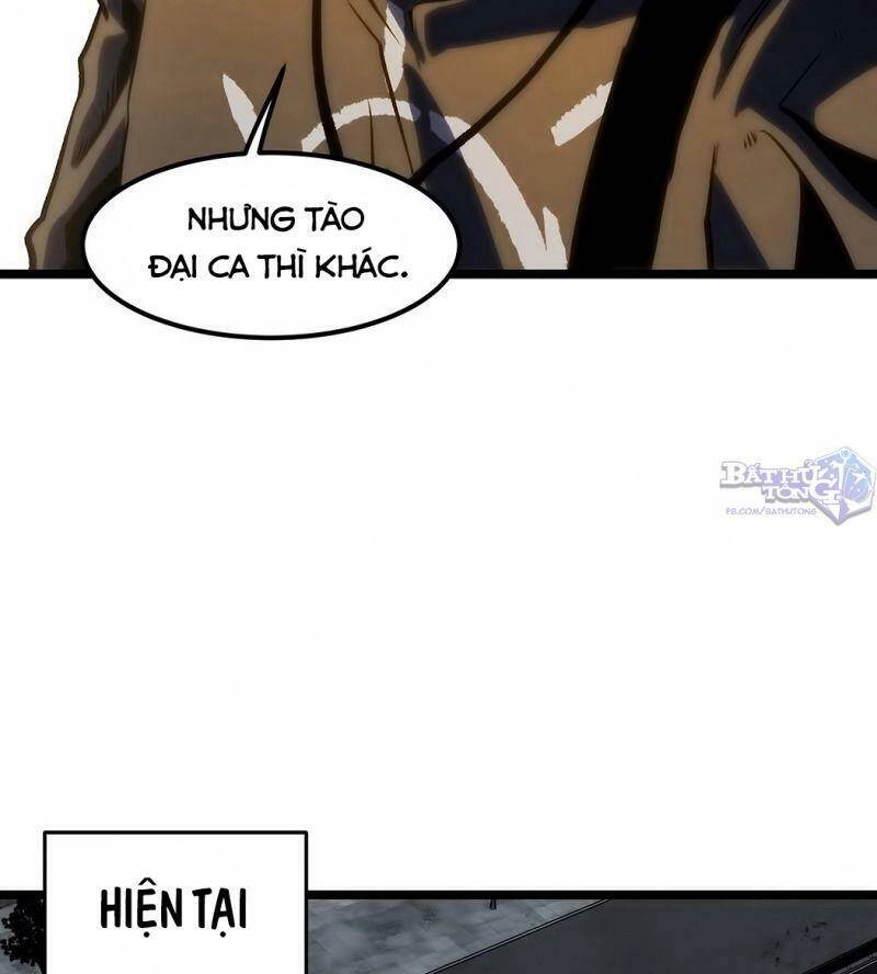 Ta Là Lão Đại Thời Tận Thế Chapter 32.2 - 46