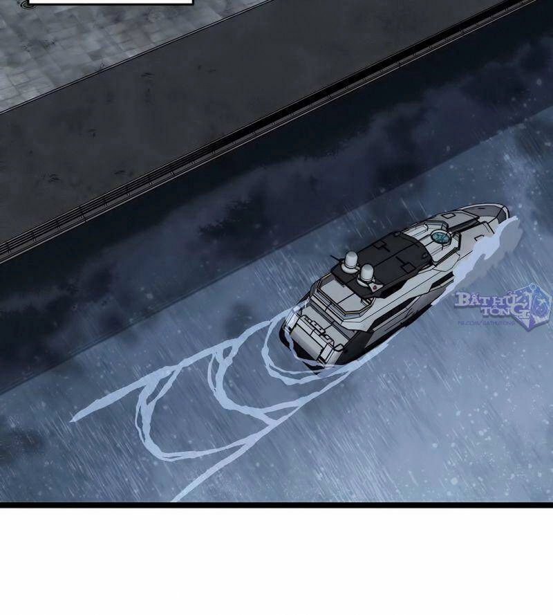 Ta Là Lão Đại Thời Tận Thế Chapter 32.2 - 47