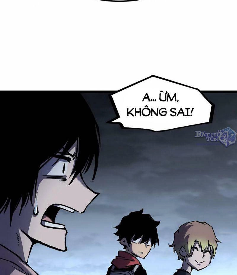 Ta Là Lão Đại Thời Tận Thế Chapter 32.2 - 52