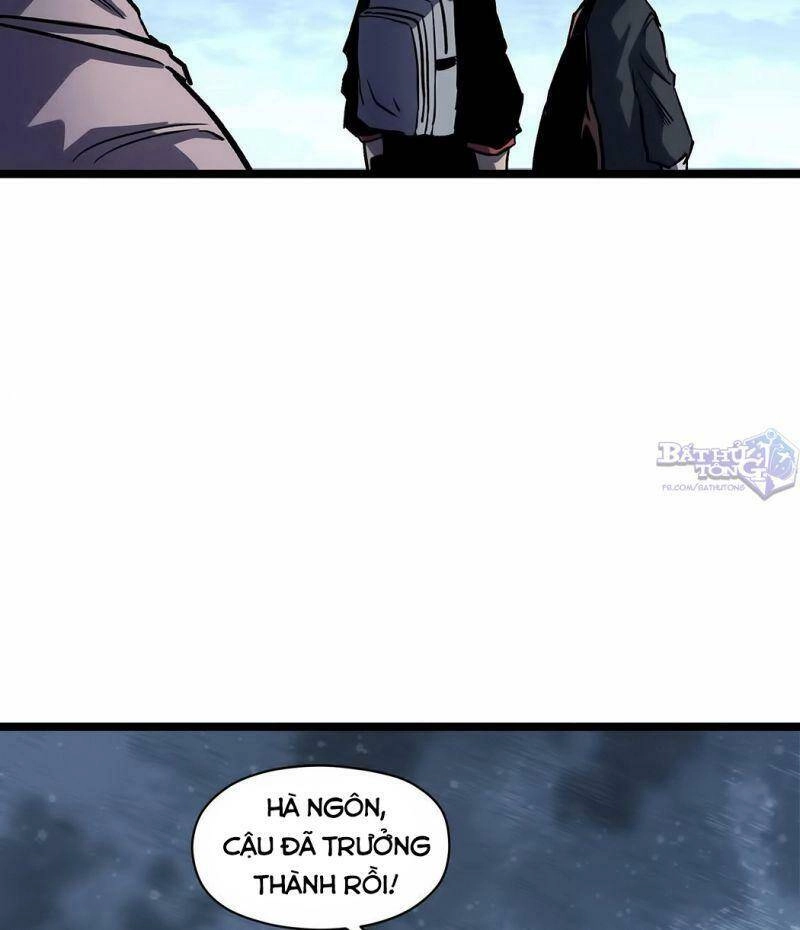 Ta Là Lão Đại Thời Tận Thế Chapter 32.2 - 53