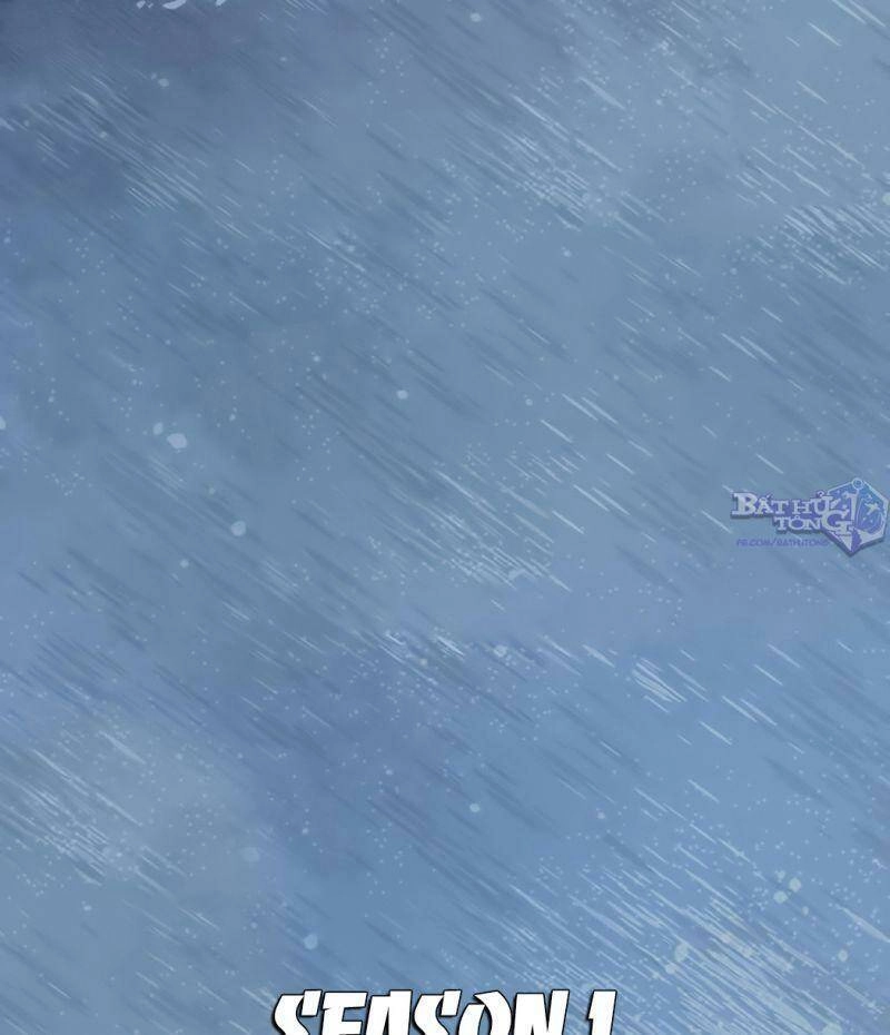 Ta Là Lão Đại Thời Tận Thế Chapter 32.2 - 56