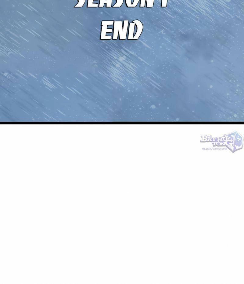 Ta Là Lão Đại Thời Tận Thế Chapter 32.2 - 57