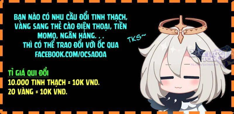 Ta Là Lão Đại Thời Tận Thế Chapter 33 - 1