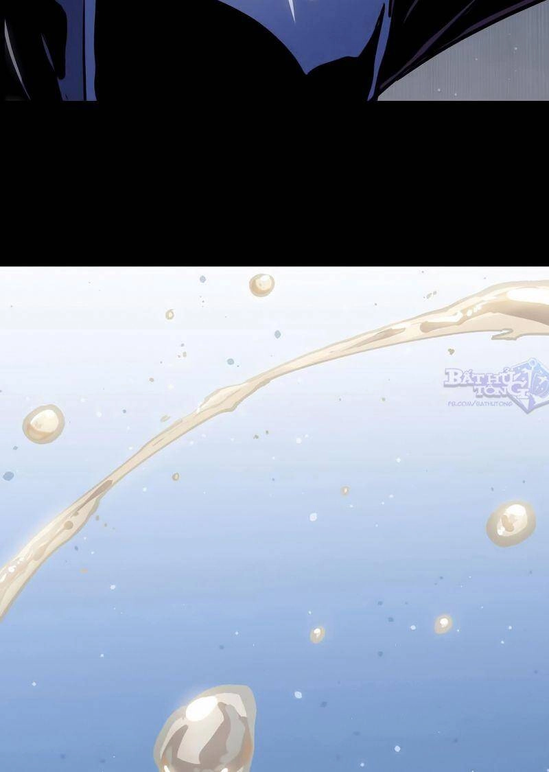 Ta Là Lão Đại Thời Tận Thế Chapter 33 - 8