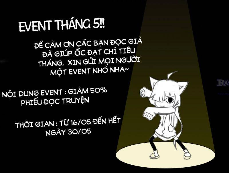 Ta Là Lão Đại Thời Tận Thế Chapter 33 - 13