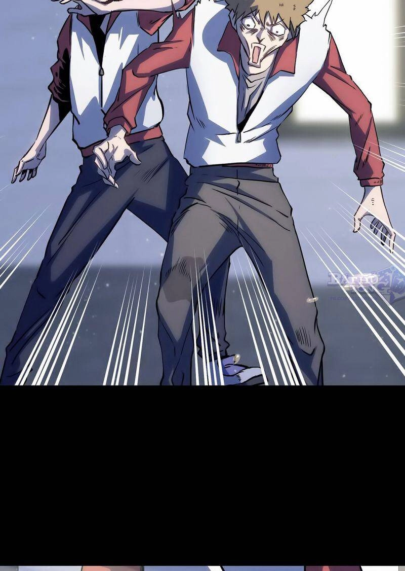 Ta Là Lão Đại Thời Tận Thế Chapter 33 - 14