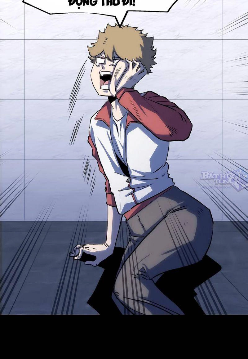 Ta Là Lão Đại Thời Tận Thế Chapter 33 - 25