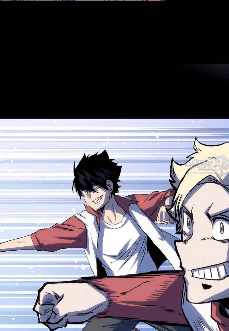 Ta Là Lão Đại Thời Tận Thế Chapter 33 - 27