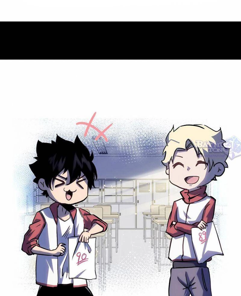 Ta Là Lão Đại Thời Tận Thế Chapter 33 - 42