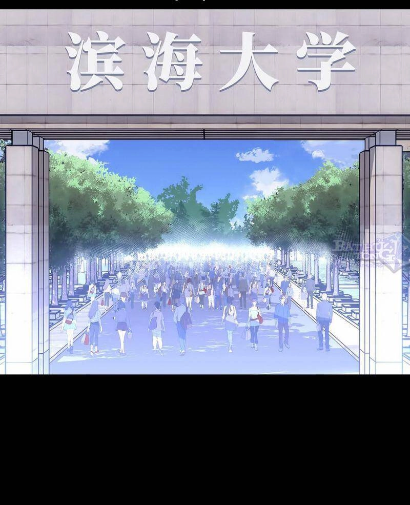 Ta Là Lão Đại Thời Tận Thế Chapter 33 - 45