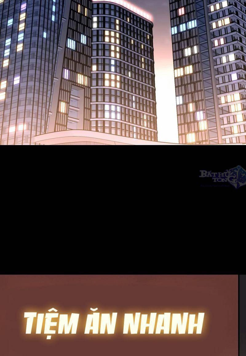 Ta Là Lão Đại Thời Tận Thế Chapter 33 - 49