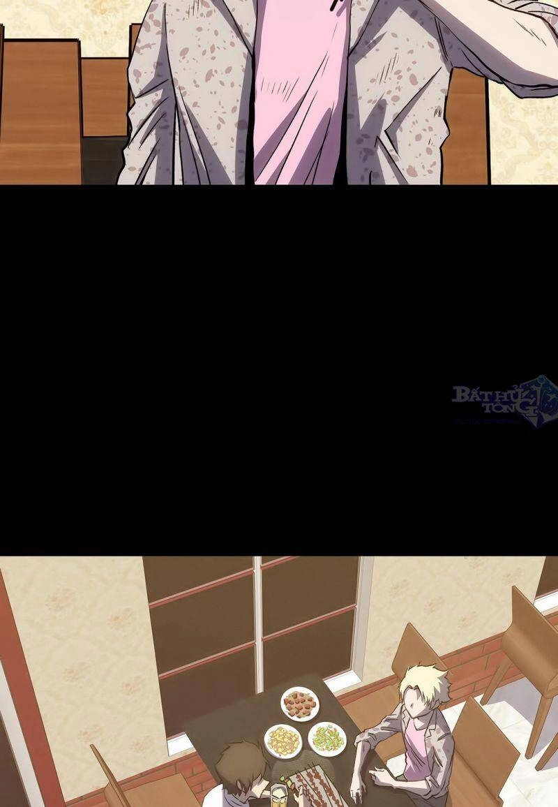 Ta Là Lão Đại Thời Tận Thế Chapter 33 - 53