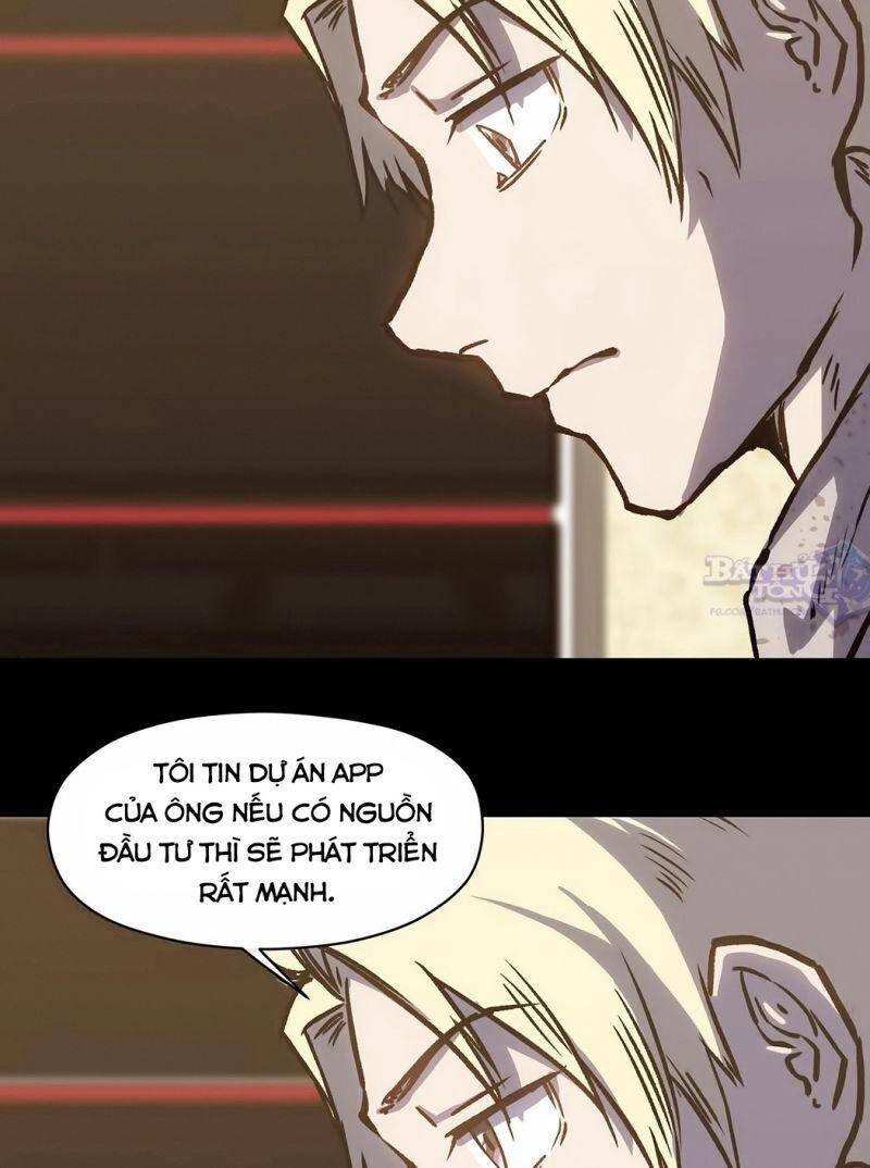 Ta Là Lão Đại Thời Tận Thế Chapter 33 - 58