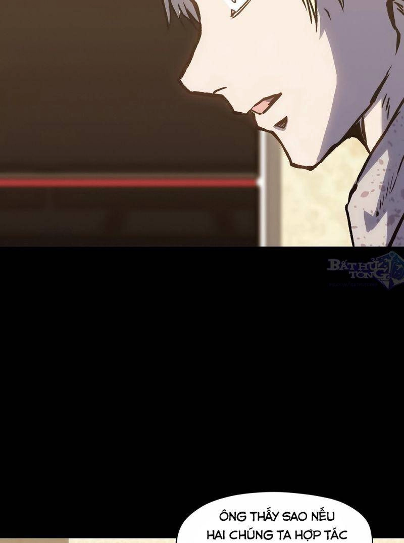 Ta Là Lão Đại Thời Tận Thế Chapter 33 - 59