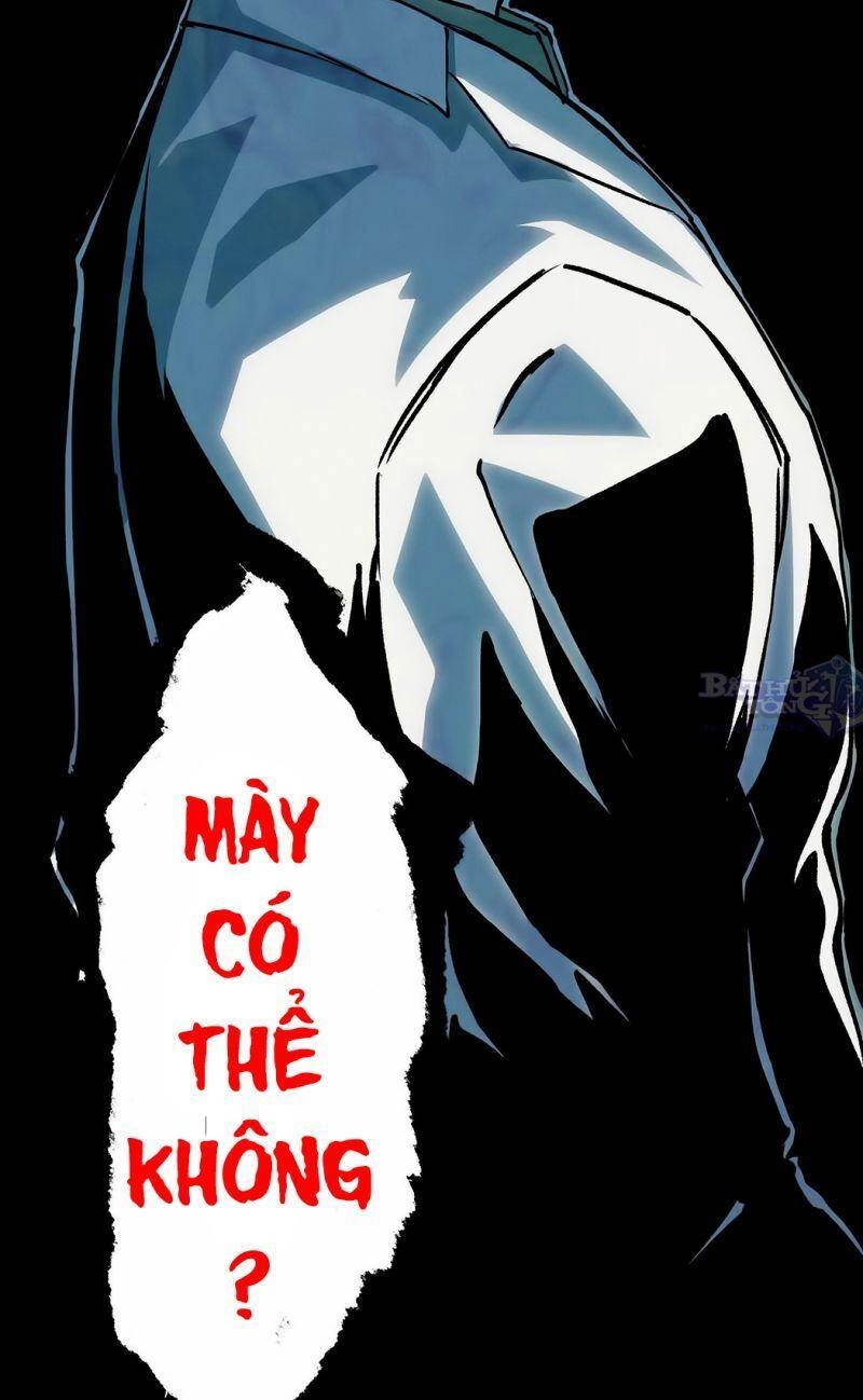 Ta Là Lão Đại Thời Tận Thế Chapter 33 - 73