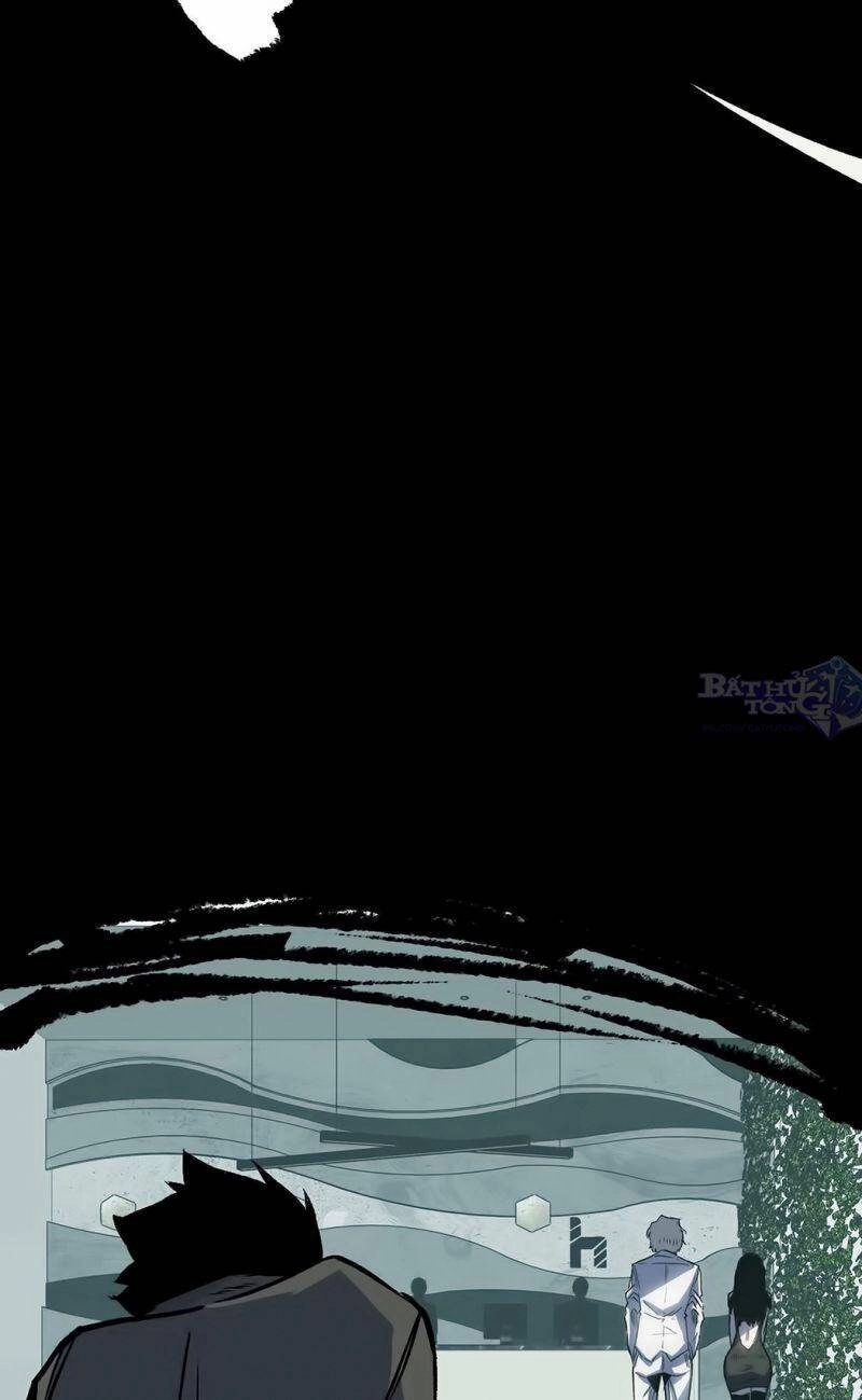 Ta Là Lão Đại Thời Tận Thế Chapter 33 - 74