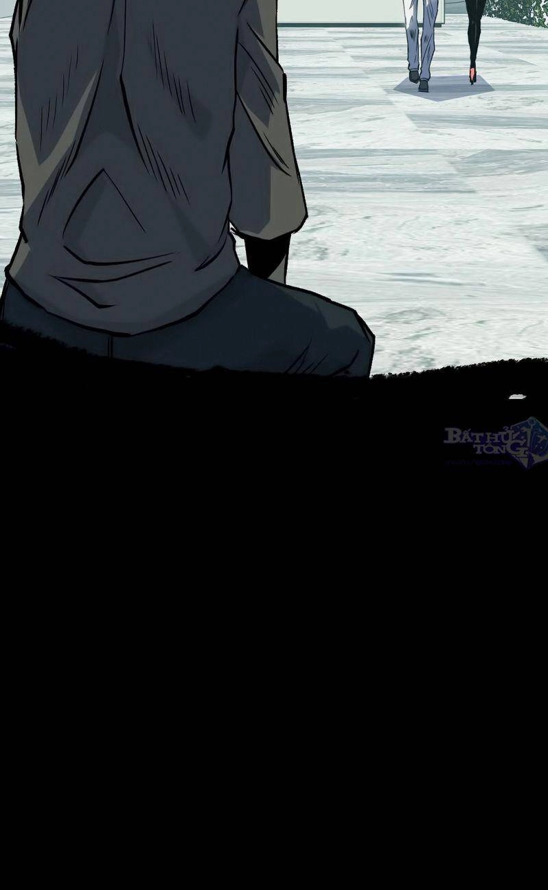 Ta Là Lão Đại Thời Tận Thế Chapter 33 - 75