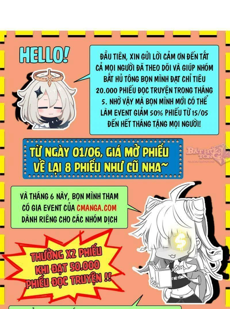 Ta Là Lão Đại Thời Tận Thế Chapter 34 - 2