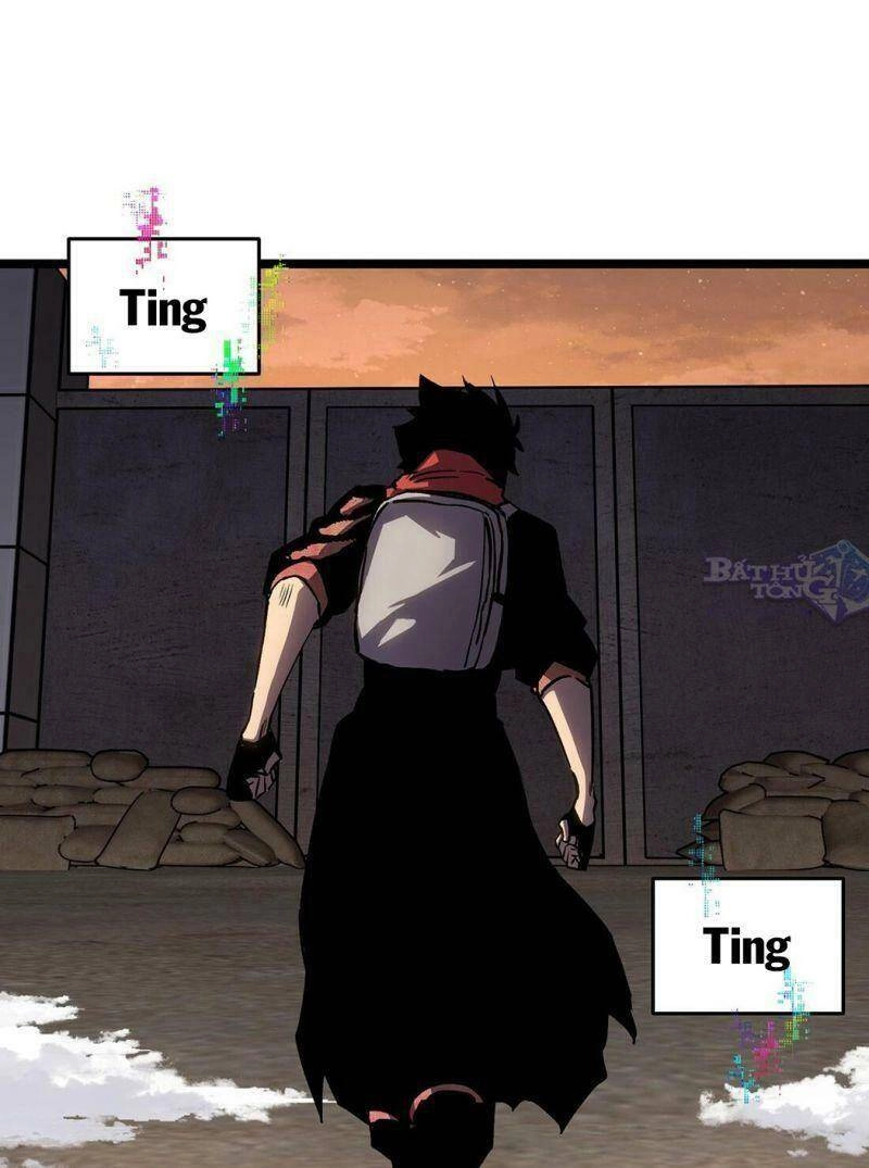 Ta Là Lão Đại Thời Tận Thế Chapter 34 - 18