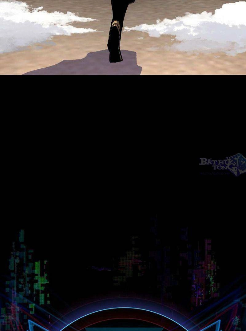 Ta Là Lão Đại Thời Tận Thế Chapter 34 - 19