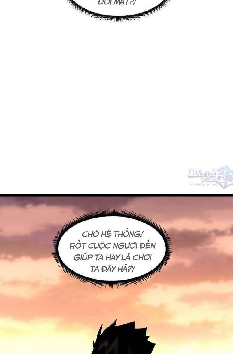 Ta Là Lão Đại Thời Tận Thế Chapter 34 - 24