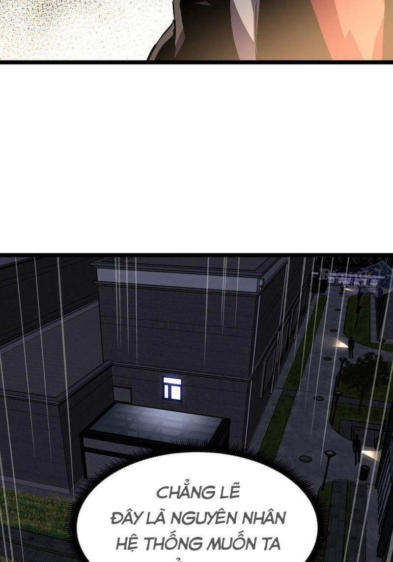 Ta Là Lão Đại Thời Tận Thế Chapter 34 - 58