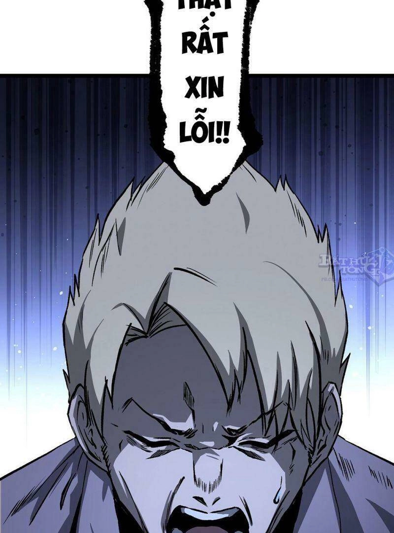 Ta Là Lão Đại Thời Tận Thế Chapter 34 - 72