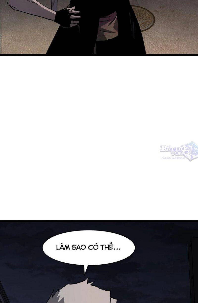 Ta Là Lão Đại Thời Tận Thế Chapter 35 - 12