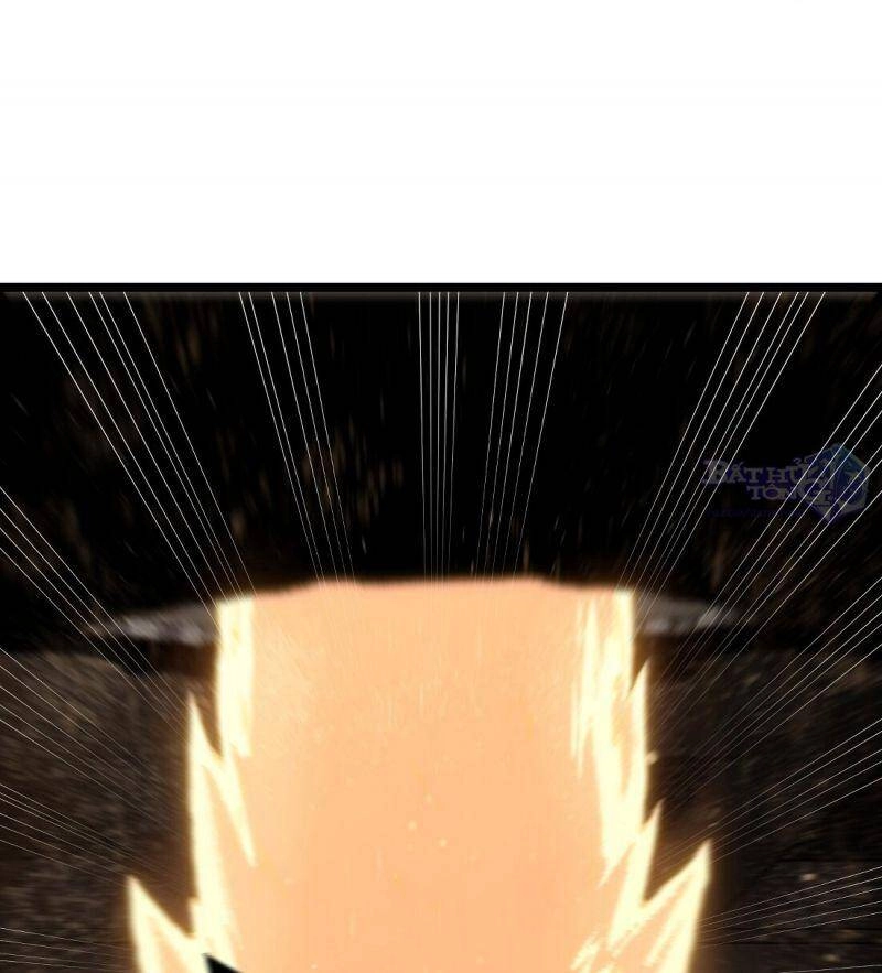 Ta Là Lão Đại Thời Tận Thế Chapter 37 - 9