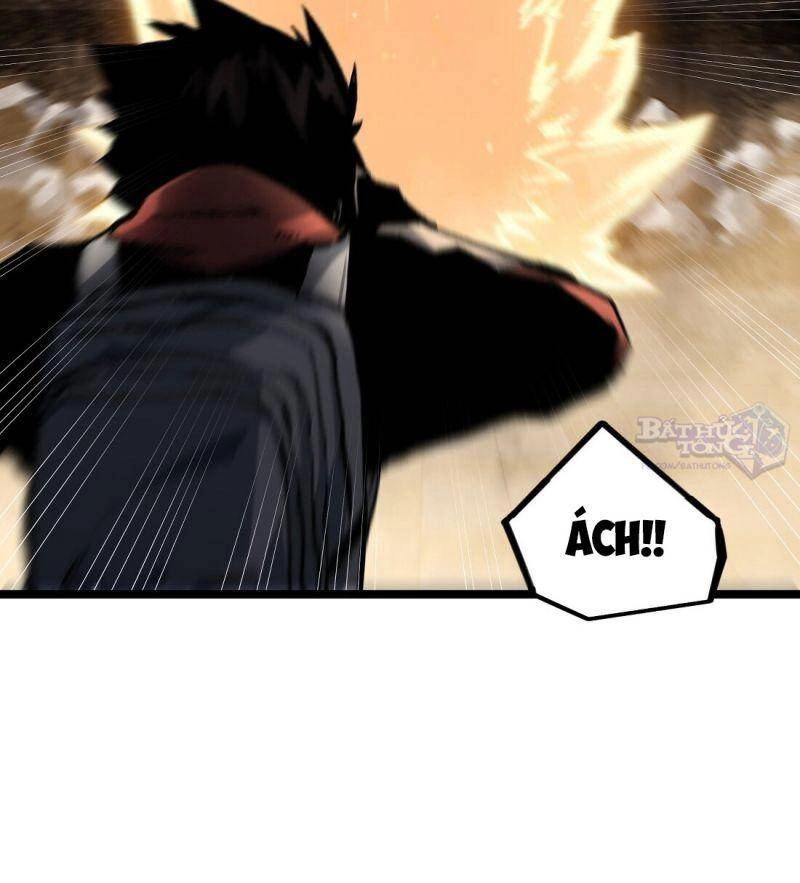 Ta Là Lão Đại Thời Tận Thế Chapter 37 - 10