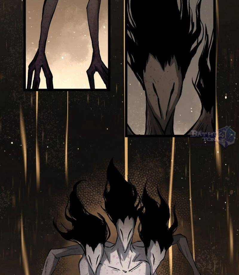 Ta Là Lão Đại Thời Tận Thế Chapter 37 - 12