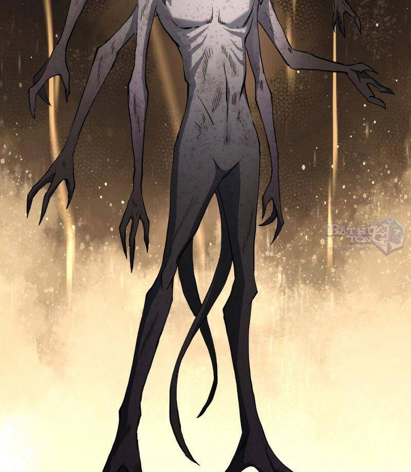 Ta Là Lão Đại Thời Tận Thế Chapter 37 - 13