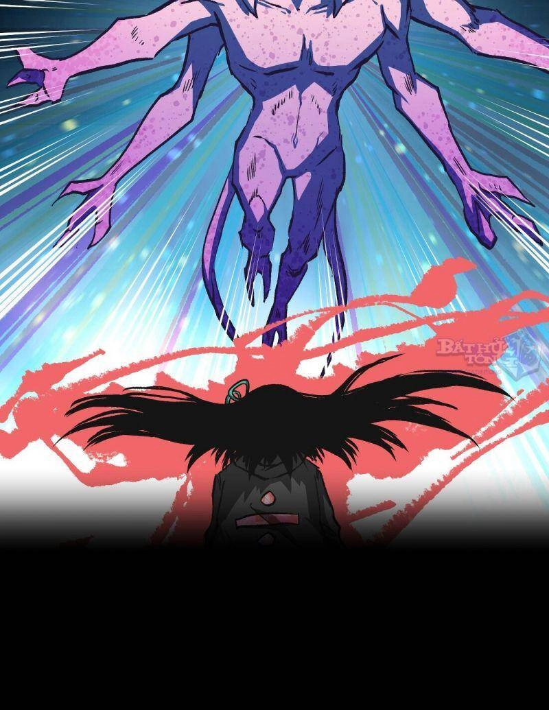 Ta Là Lão Đại Thời Tận Thế Chapter 37 - 66