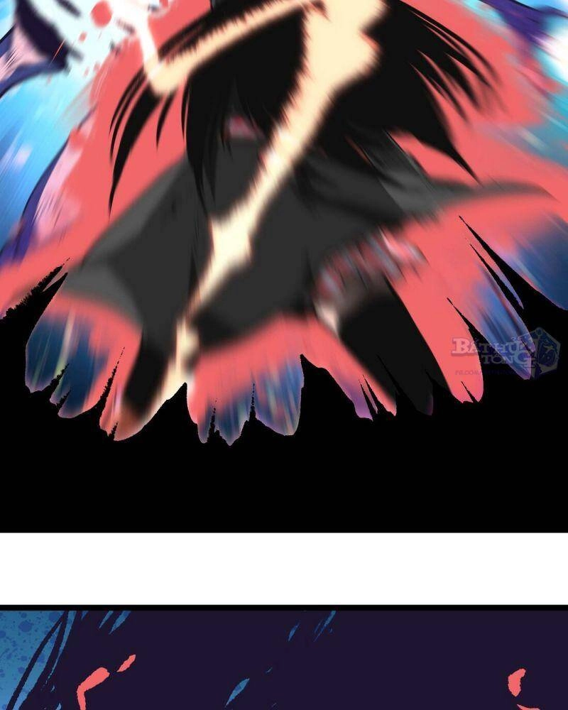 Ta Là Lão Đại Thời Tận Thế Chapter 37 - 70