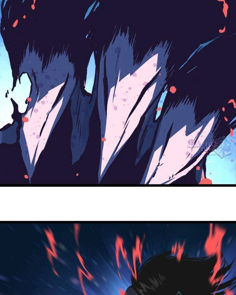 Ta Là Lão Đại Thời Tận Thế Chapter 37 - 71