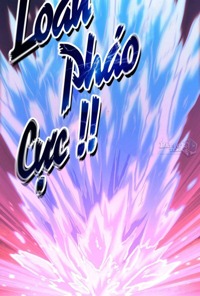 Ta Là Lão Đại Thời Tận Thế Chapter 37 - 77