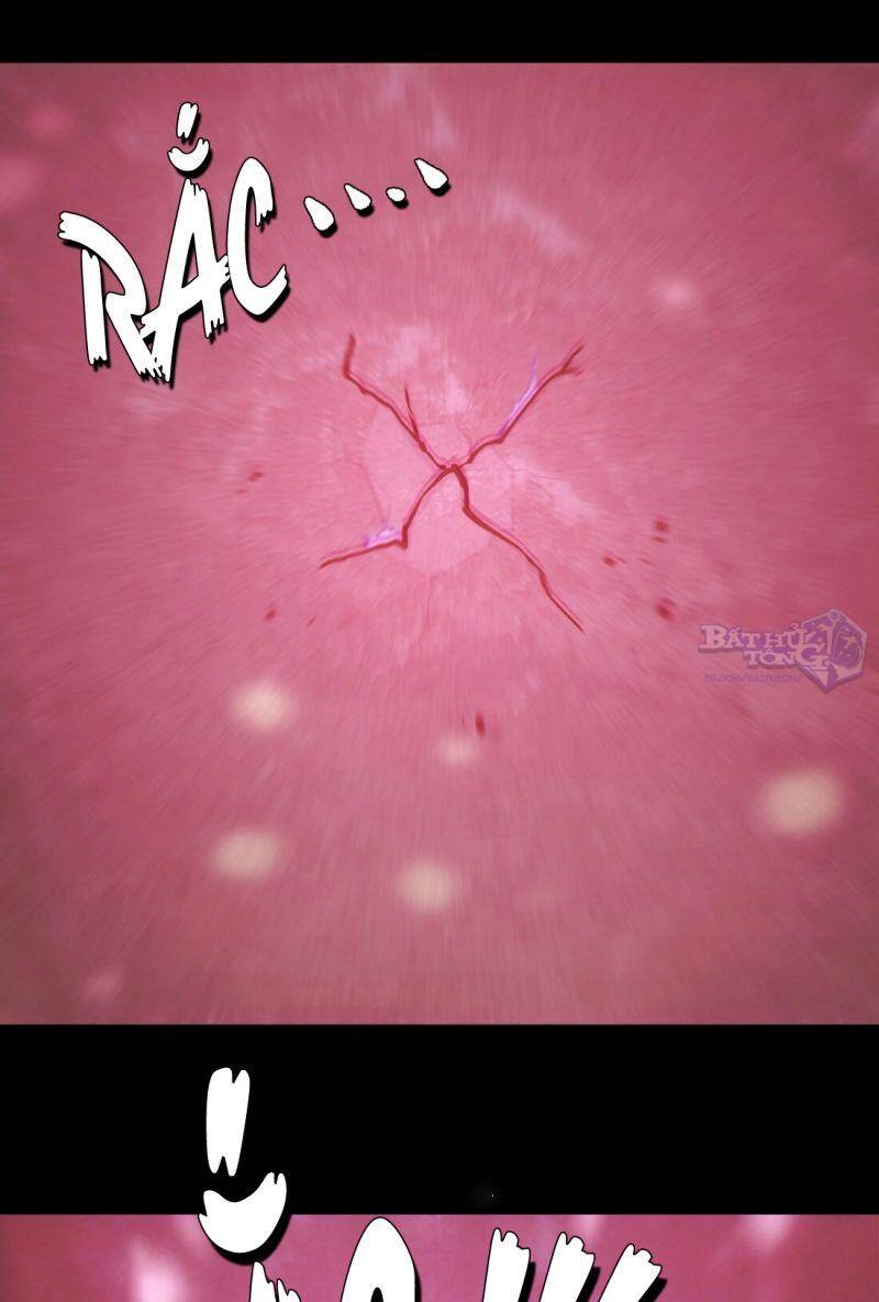 Ta Là Lão Đại Thời Tận Thế Chapter 37 - 81