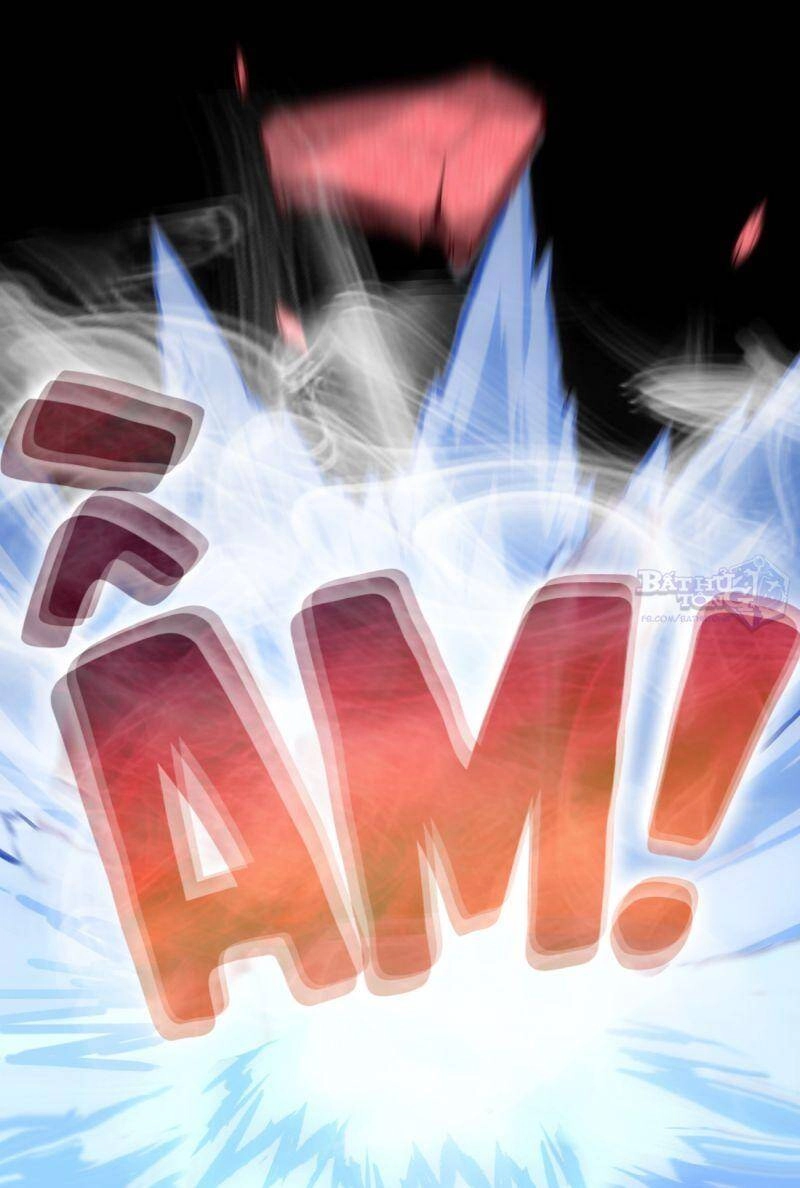 Ta Là Lão Đại Thời Tận Thế Chapter 37 - 83