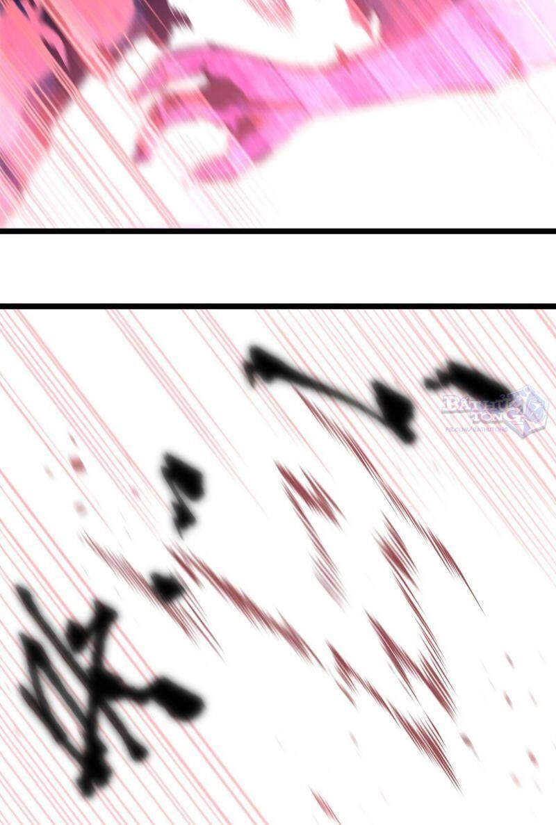 Ta Là Lão Đại Thời Tận Thế Chapter 37 - 86