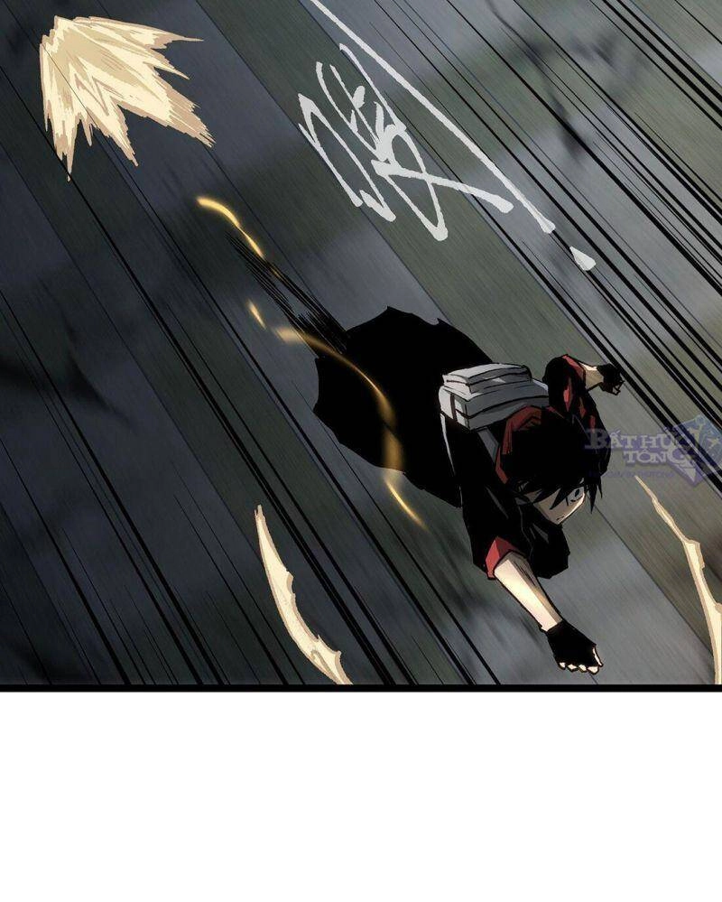 Ta Là Lão Đại Thời Tận Thế Chapter 38 - 20