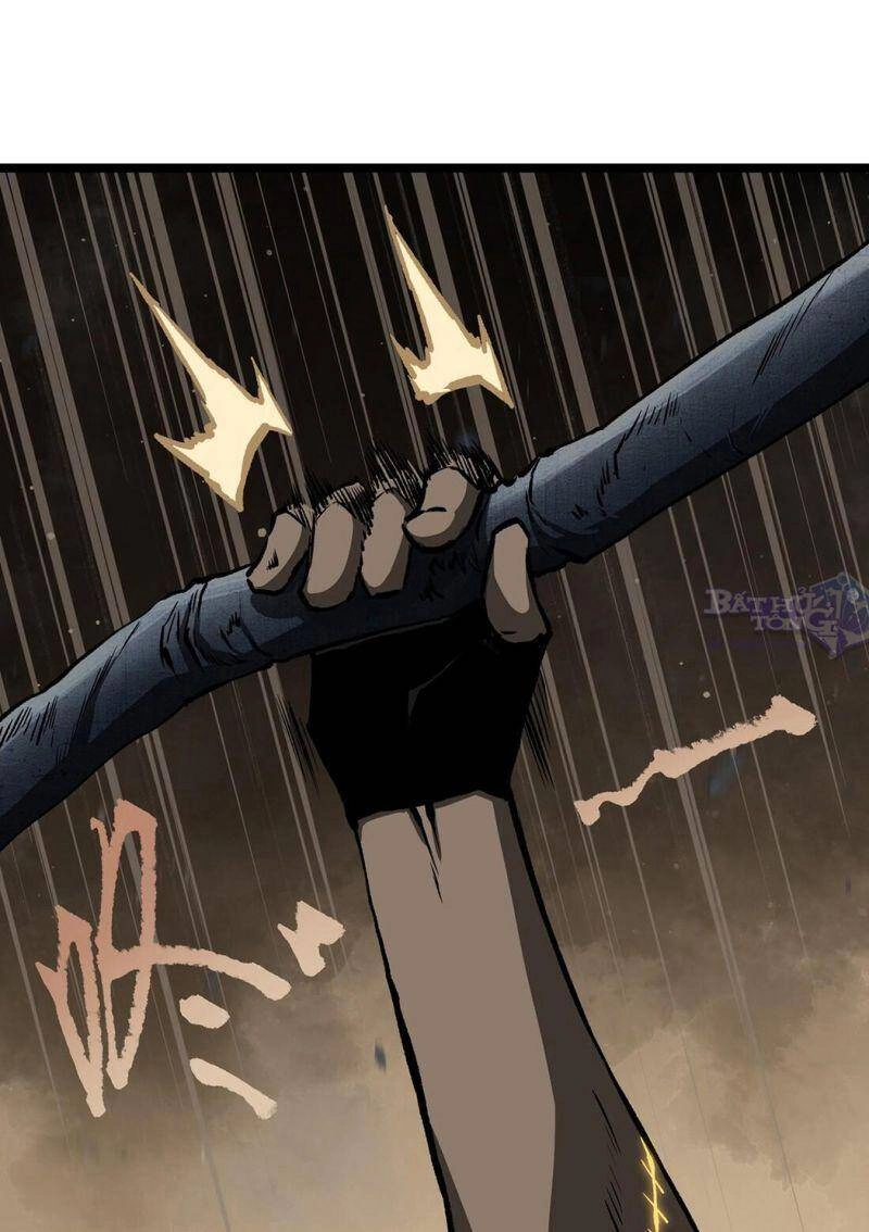 Ta Là Lão Đại Thời Tận Thế Chapter 38 - 27