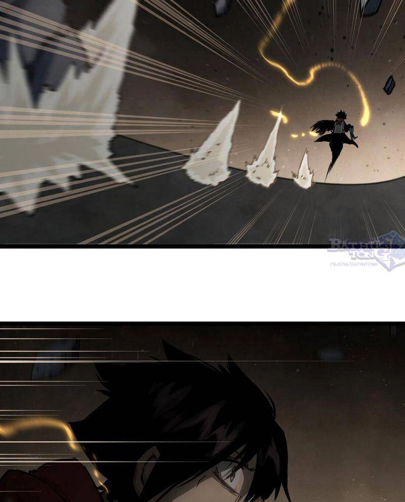 Ta Là Lão Đại Thời Tận Thế Chapter 38 - 39