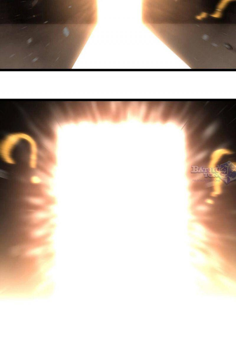 Ta Là Lão Đại Thời Tận Thế Chapter 38 - 44