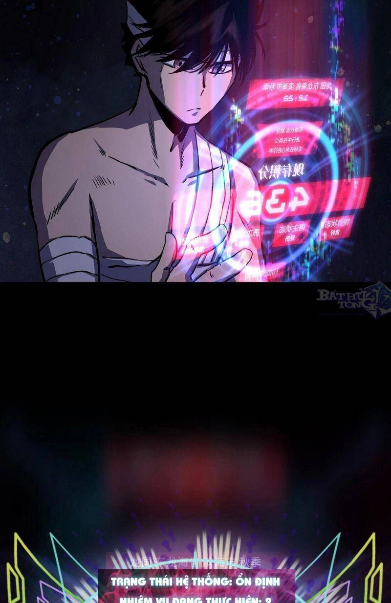 Ta Là Lão Đại Thời Tận Thế Chapter 38 - 62