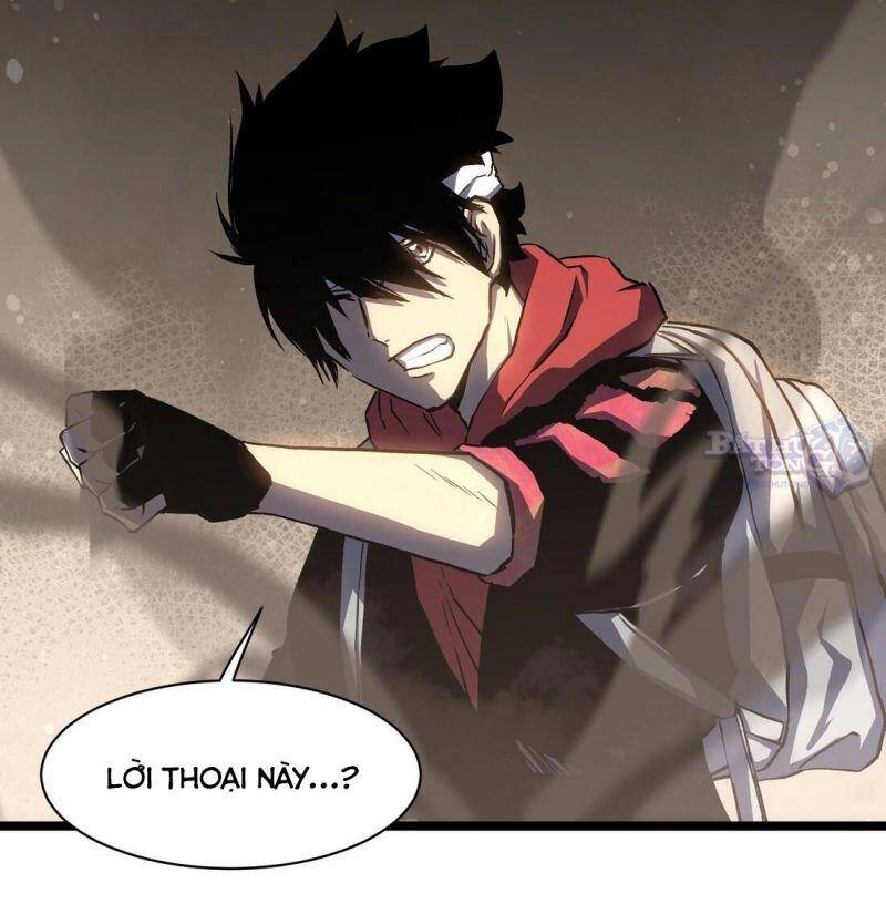 Ta Là Lão Đại Thời Tận Thế Chapter 39 - 7