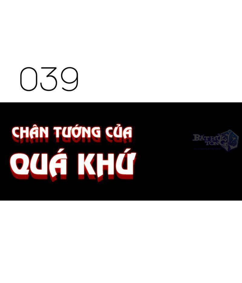 Ta Là Lão Đại Thời Tận Thế Chapter 39 - 13