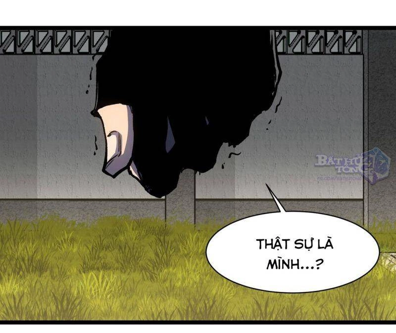 Ta Là Lão Đại Thời Tận Thế Chapter 39 - 57