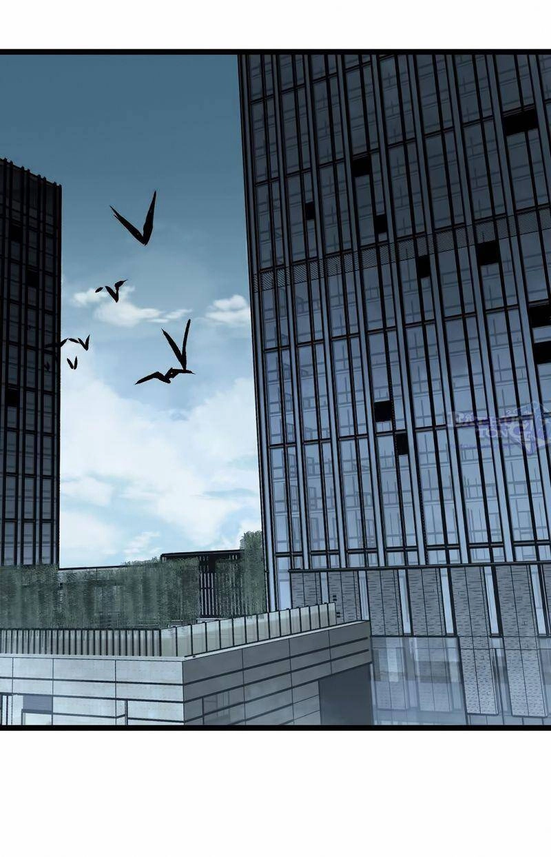 Ta Là Lão Đại Thời Tận Thế Chapter 40 - 16